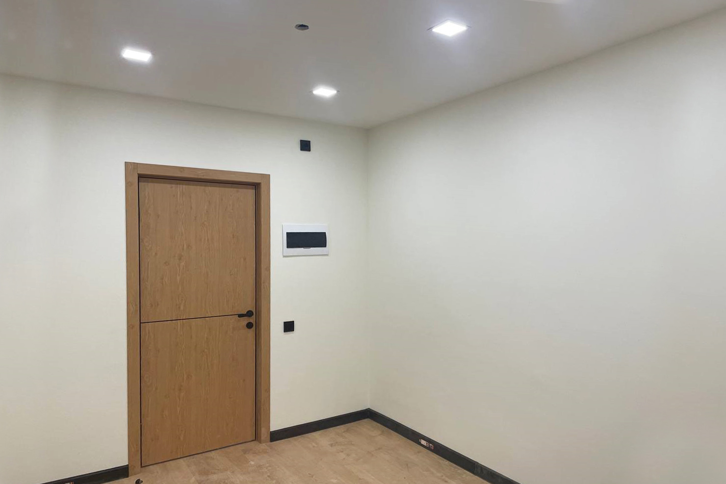 Новинка! 26 ИФНС (ЮАО) г. Москва, ш. Варшавское, д. 33, стр. 1