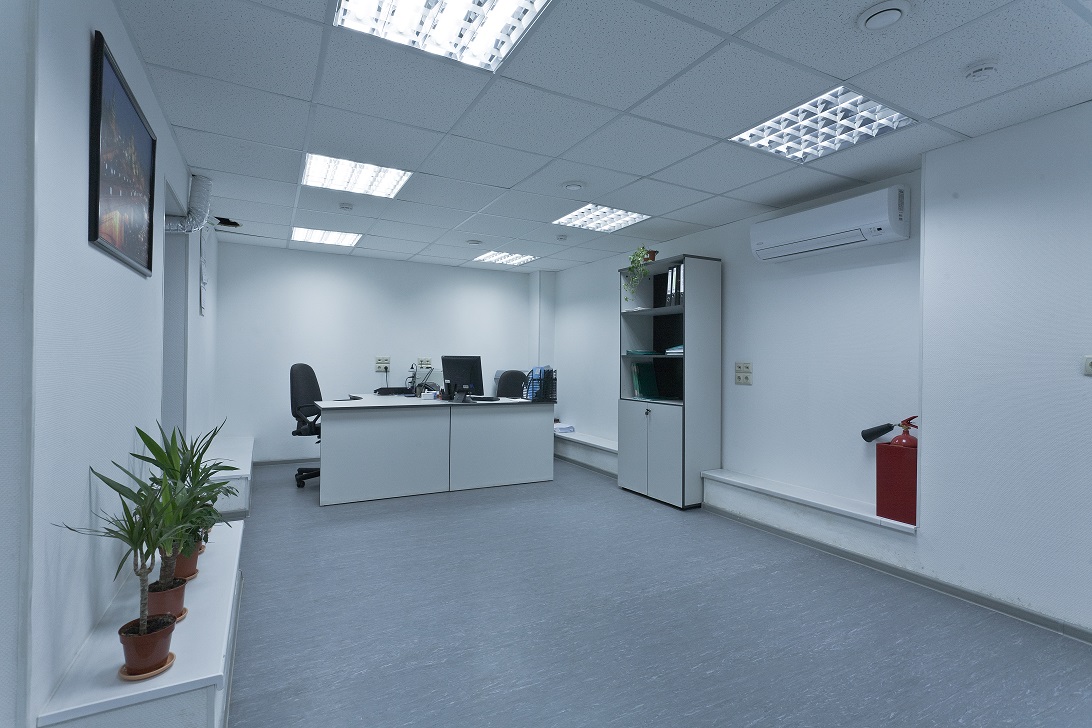 10 ИФНС (ЦАО), г. Москва, ул. Садовая-Триумфальная, д. 4-10