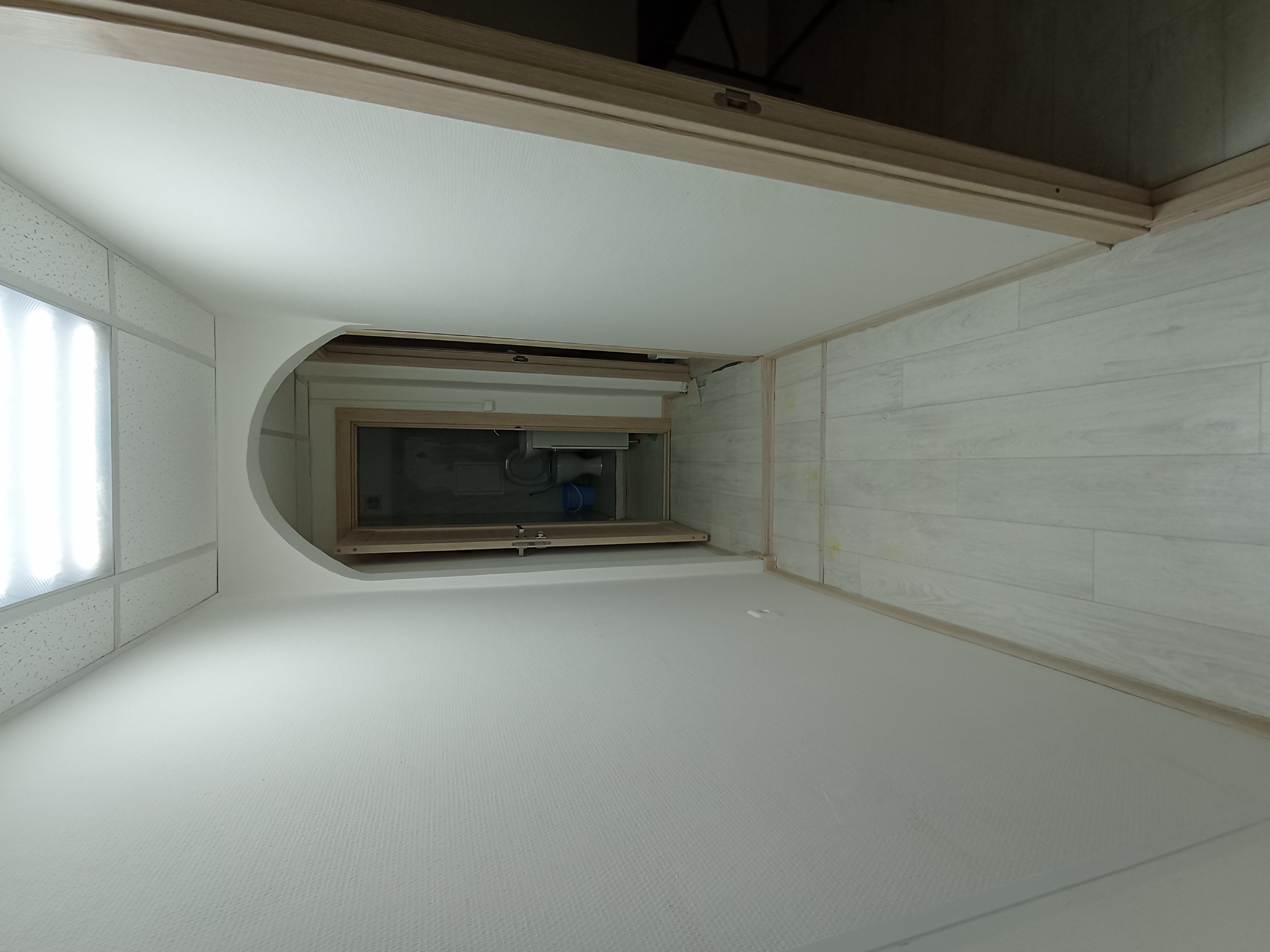 27 ИФНС (ЮЗАО) г. Москва, ул. Шверника, д. 6, корп. 1