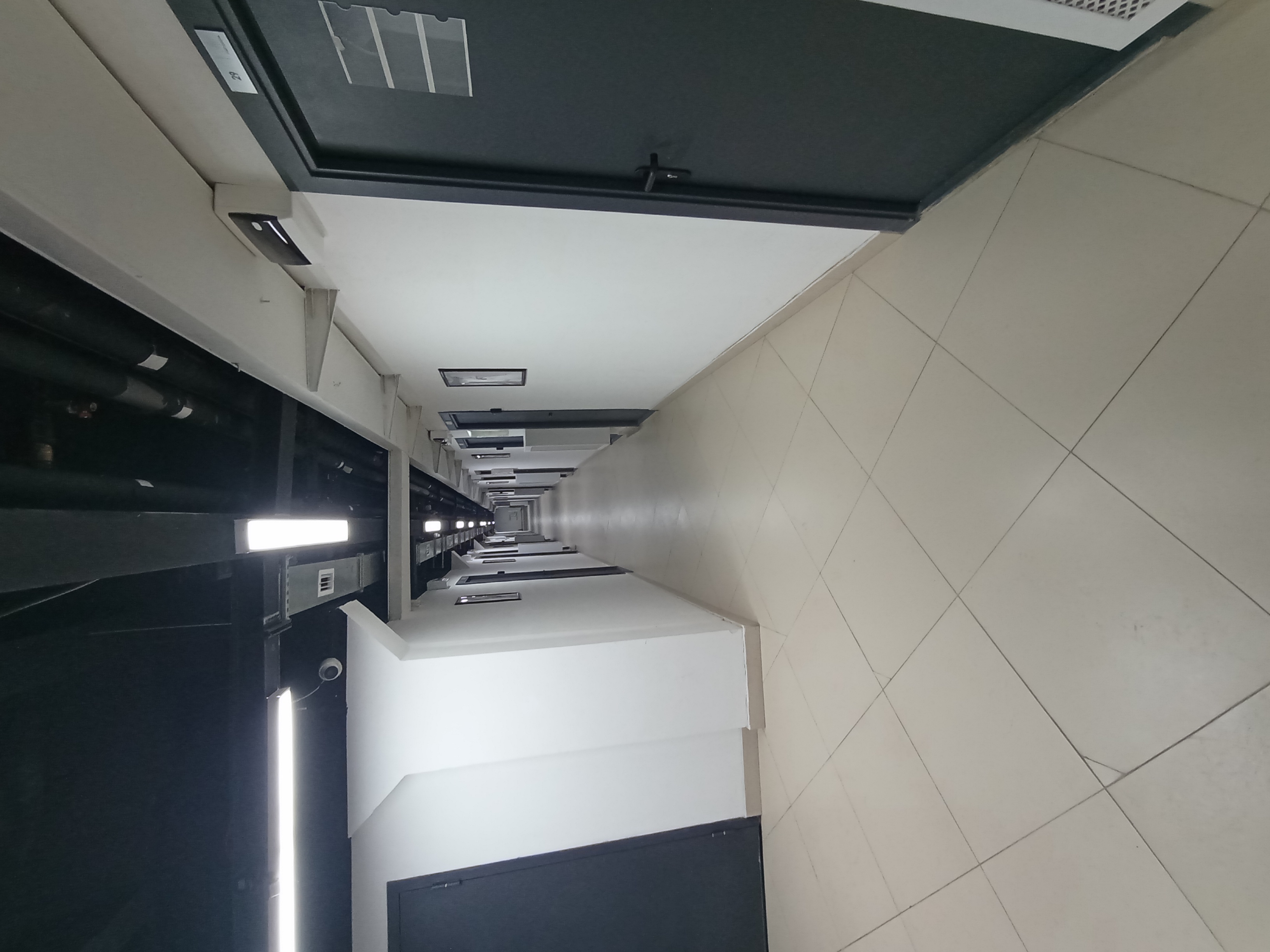 23 ИФНС (ЮВАО) г. Москва, ул. Перерва, д. 16