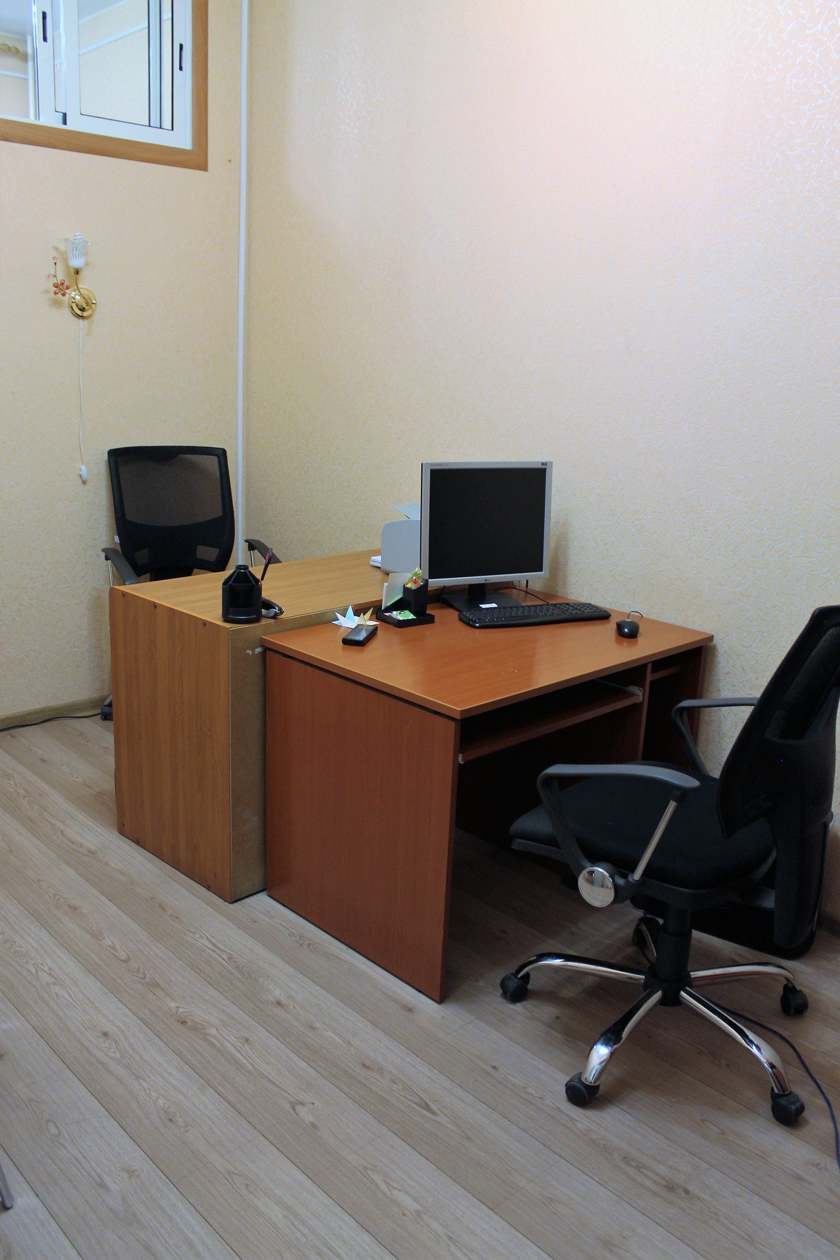 3 ИФНС (ЦАО) Большой Тишинский пер., 26, корп. 13-14