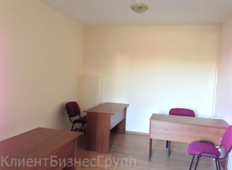 27 ИФНС (ЮЗАО)  ул. Академика Понтрягина, 21к1