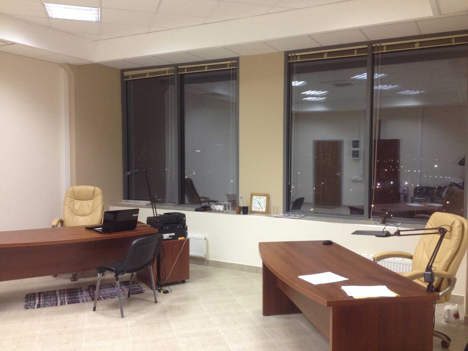 17 ИФНС (СВАО) Проспект Мира, дом 102к1