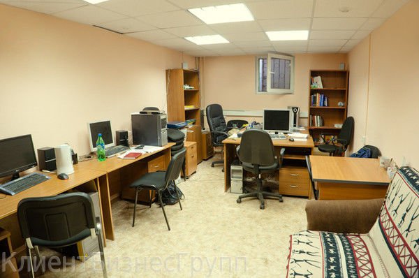 8 ИФНС (ЦАО) пер. 1-й Красносельский д. 3, комната 75