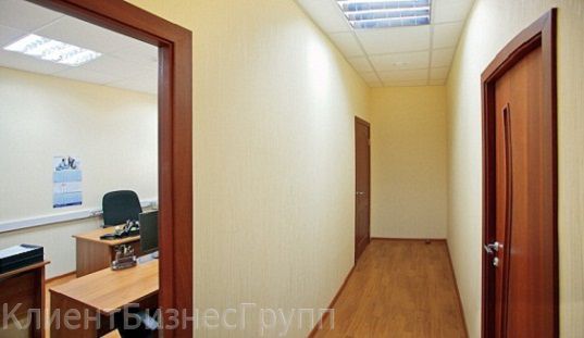 30 ИФНС (ЗАО)  Береговой пр., дом 7к1