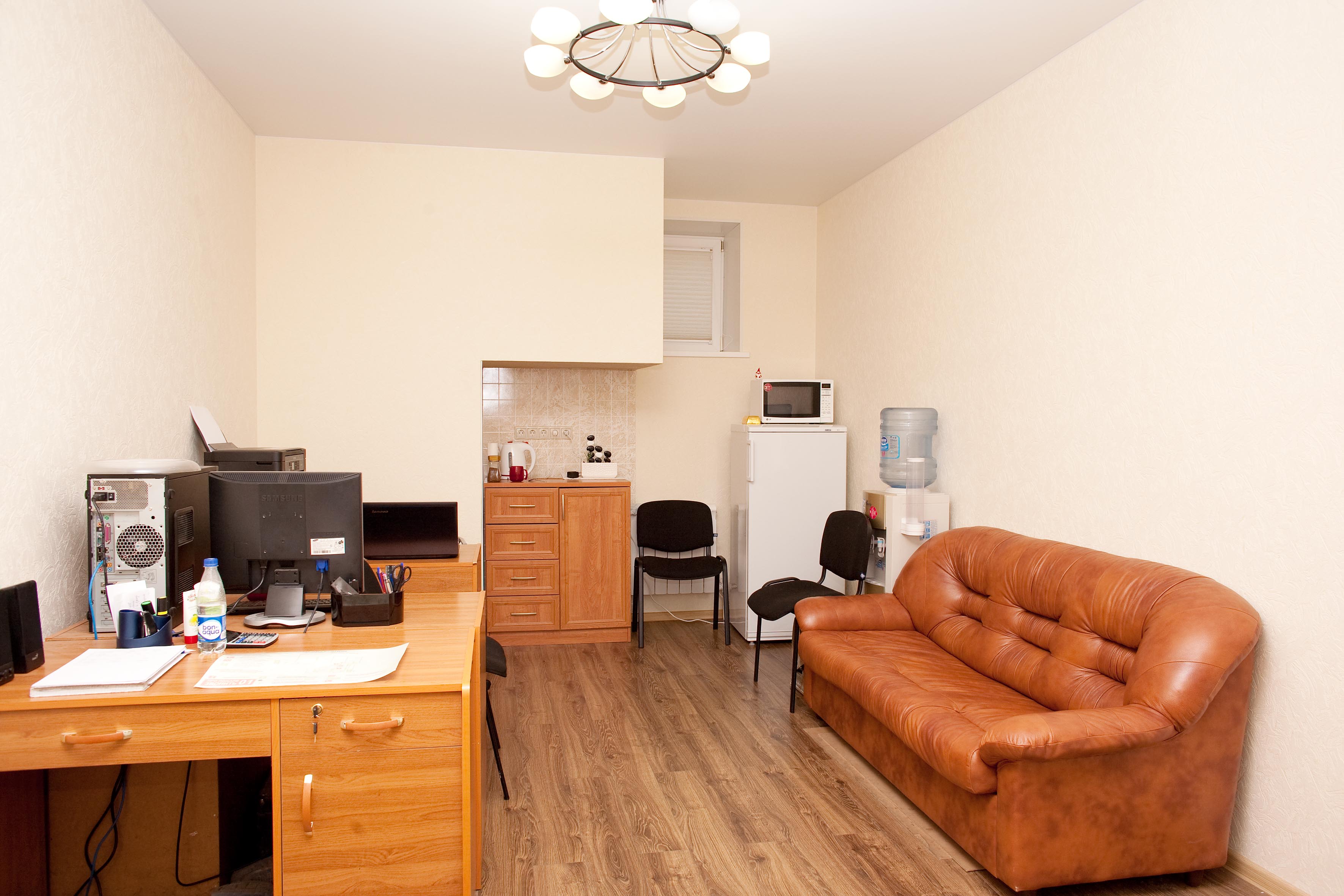 31 ИФНС (ЗАО) Толбухина ул., д. 11, корп. 2