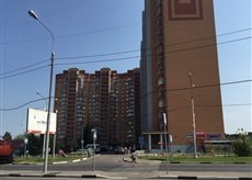 51 ИФНС (САО) г.Троицк, пл.Академическая, д. 4