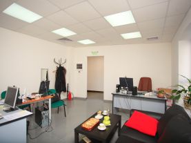 7 ИФНС (ЦАО) ул. Сущевская, д. 27с2