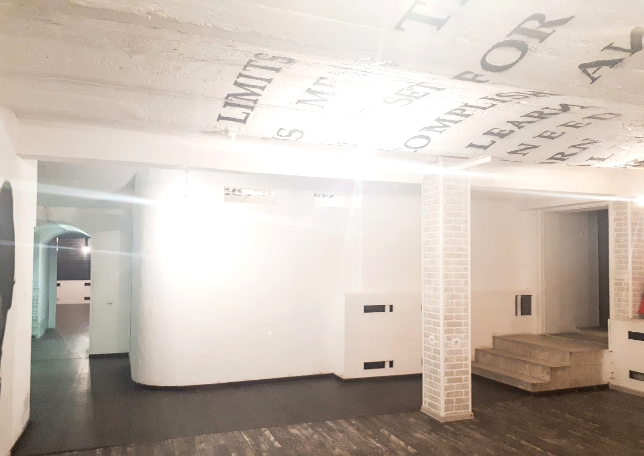 7 ИФНС (ЦАО), Петровский бр. д.9 к.2