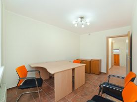 27 ИФНС (ЮЗАО) ул. 2-я Мелитопольская, д. 21корп2