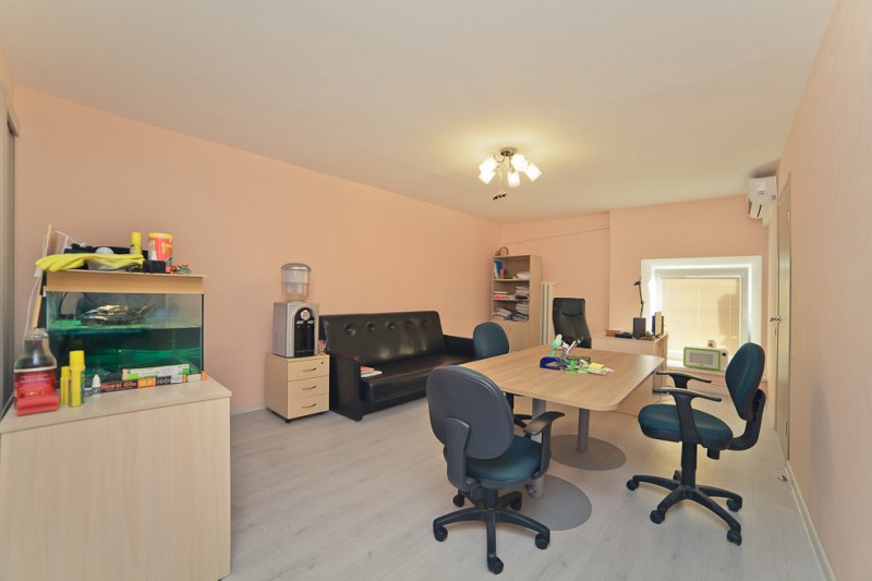 6 ИФНС (ЦАО) пер. Старомонетный, д. 33