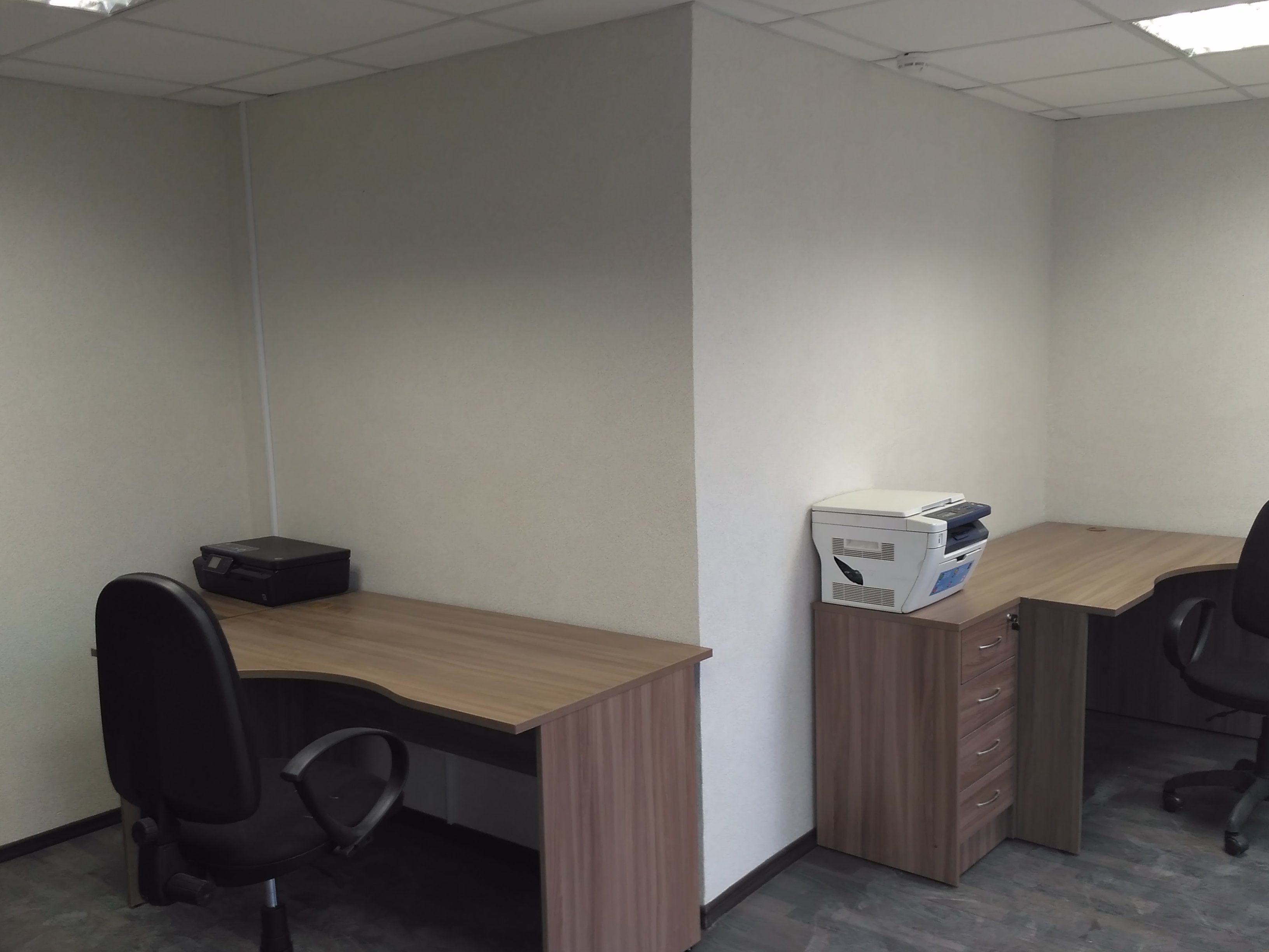 27 ИФНС (ЮЗАО) бульв. Черноморский 17к1