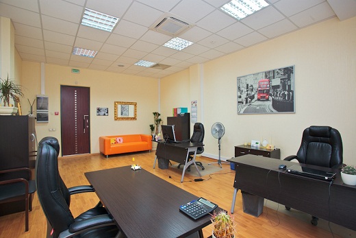 26 ИФНС (ЮАО) ш. Варшавское, д. 1, с.1-2